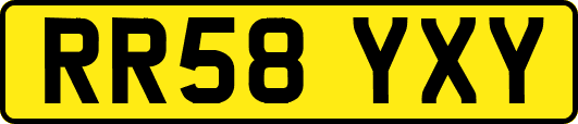 RR58YXY