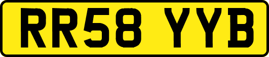 RR58YYB