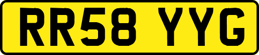 RR58YYG