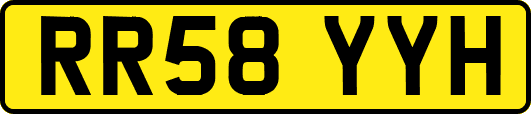 RR58YYH