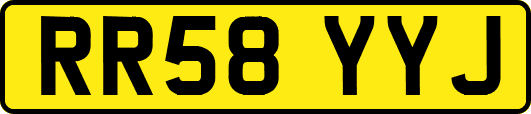 RR58YYJ