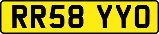 RR58YYO