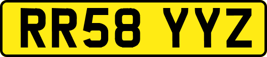 RR58YYZ