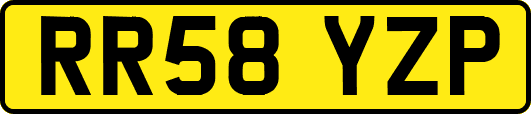 RR58YZP