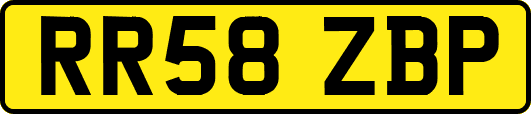 RR58ZBP