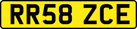 RR58ZCE