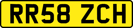RR58ZCH