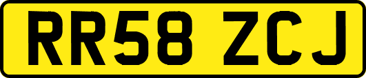 RR58ZCJ