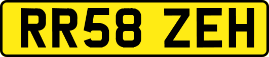RR58ZEH