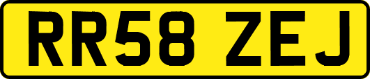 RR58ZEJ