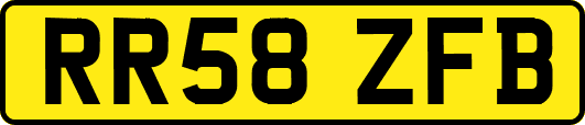 RR58ZFB