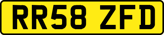 RR58ZFD