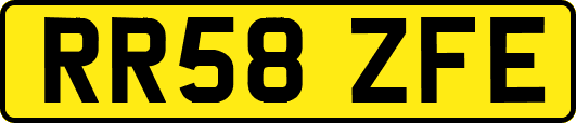 RR58ZFE