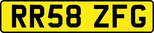 RR58ZFG
