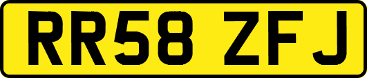RR58ZFJ