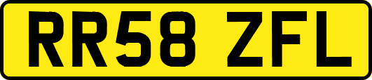 RR58ZFL