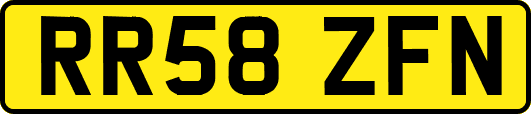 RR58ZFN