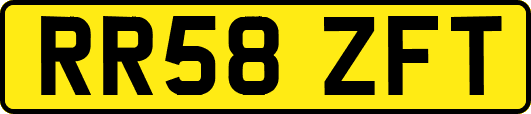 RR58ZFT