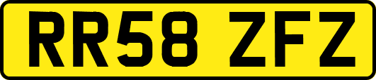 RR58ZFZ