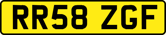 RR58ZGF