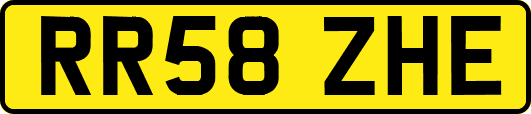 RR58ZHE