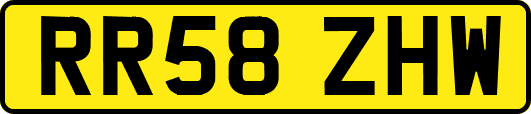 RR58ZHW