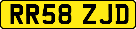 RR58ZJD