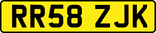 RR58ZJK