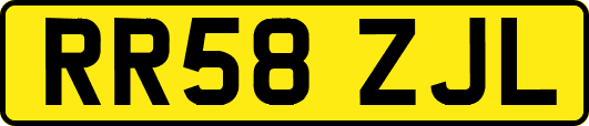 RR58ZJL
