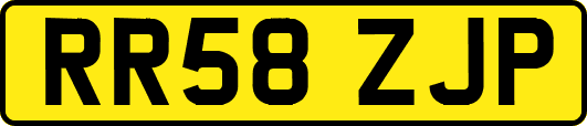 RR58ZJP