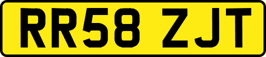 RR58ZJT