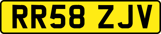 RR58ZJV