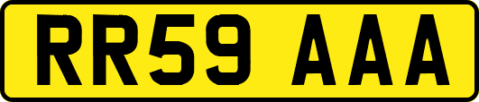 RR59AAA