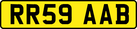 RR59AAB
