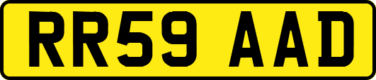 RR59AAD