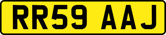 RR59AAJ