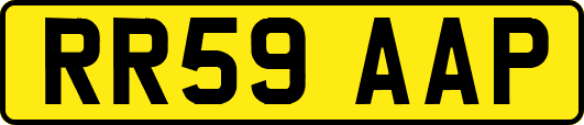 RR59AAP