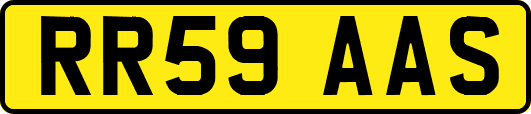 RR59AAS