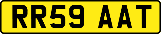 RR59AAT