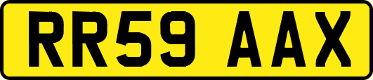 RR59AAX