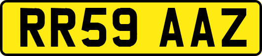RR59AAZ