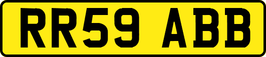 RR59ABB
