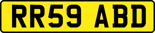 RR59ABD
