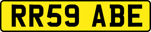 RR59ABE