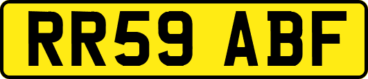 RR59ABF