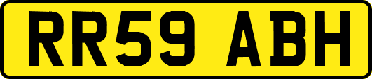 RR59ABH