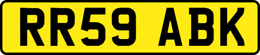 RR59ABK