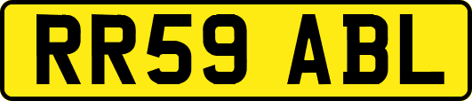 RR59ABL