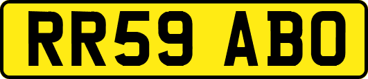 RR59ABO