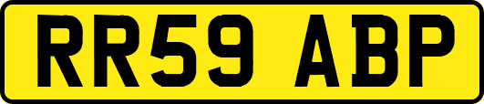 RR59ABP